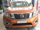 Bán xe Nissan Navara 2018, nhập khẩu nguyên chiếc, ưu tiên đặc biệt 5 hợp đồng ký sớm đầu tiên, liên hệ 0978631002