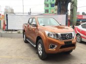 Bán xe Nissan Navara 2018, nhập khẩu nguyên chiếc, ưu tiên đặc biệt 5 hợp đồng ký sớm đầu tiên, liên hệ 0978631002