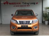 Bán xe Nissan Navara 2018, nhập khẩu nguyên chiếc, ưu tiên đặc biệt 5 hợp đồng ký sớm đầu tiên, liên hệ 0978631002