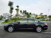 Bán Honda Accord nhập khẩu nguyên chiếc, Sx năm 2010, một chủ sử dụng từ mới