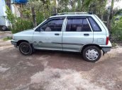 Cần bán gấp Kia CD5 đời 2001 chính chủ