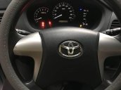 Cần bán lại xe cũ Toyota Innova năm 2013, giá chỉ 535 triệu