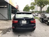 Cần bán gấp BMW X5 3.0Si năm sản xuất 2007 giá cạnh tranh