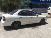 Bán xe Daewoo Nubira đời 2003, xe đẹp