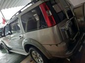 Bán ô tô Ford Everest sản xuất 2007 số sàn, giá tốt