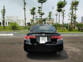 Bán Honda Accord nhập khẩu nguyên chiếc, Sx năm 2010, một chủ sử dụng từ mới