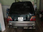 Cần bán lại xe Toyota Zace sản xuất năm 2003