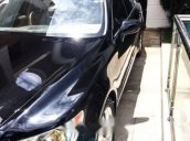 Bán Lexus LS 460L sản xuất năm 2007, màu đen, xe nhập số tự động