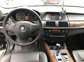 Cần bán gấp BMW X5 3.0Si năm sản xuất 2007 giá cạnh tranh