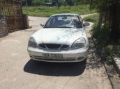 Bán xe Daewoo Nubira đời 2003, xe đẹp