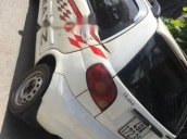 Cần bán gấp Daewoo Matiz SE năm sản xuất 2005, màu trắng chính chủ