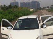 Chính chủ bán Hyundai Getz 1.1 MT năm 2008, màu trắng