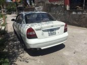 Bán xe Daewoo Nubira đời 2003, xe đẹp