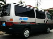 Bán ô tô Toyota Hiace năm 2004, giá tốt