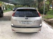 Cần bán Ford Focus sản xuất năm 2006, giá 289 triệu