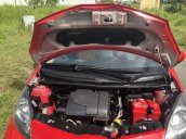 Bán Toyota Aygo nhập khẩu Nhật, tự động, đăng ký 2009, sản xuất 2007