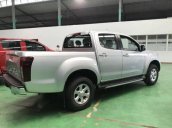 Bán Isuzu Dmax sản xuất năm 2018, giá tốt