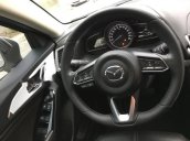 Bán ô tô Mazda 3 Facelift năm 2017, màu trắng