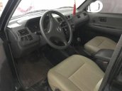 Cần bán lại xe Toyota Zace sản xuất năm 2003