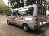 Bán ô tô Mercedes Sprinter năm 2012 chính chủ