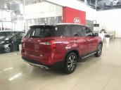 Bán Sorento giá chỉ từ 799 triệu, trả trước 165 triệu