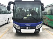 Bán xe khách 29 chỗ Thaco Trường Hải TB79S 2018 - Liên hệ 0938904865