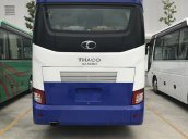 Bán xe khách 29 chỗ Thaco Trường Hải TB79S 2018 - Liên hệ 0938904865