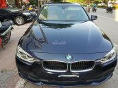 Bán ô tô BMW 3 Series 320LCI đời 2016, nhập khẩu nguyên chiếc