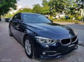 Bán ô tô BMW 3 Series 320LCI đời 2016, nhập khẩu nguyên chiếc