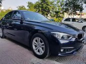 Bán ô tô BMW 3 Series 320LCI đời 2016, nhập khẩu nguyên chiếc