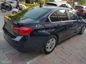 Bán ô tô BMW 3 Series 320LCI đời 2016, nhập khẩu nguyên chiếc