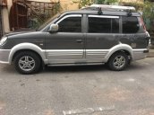 Bán Mitsubishi Jolie năm 2005, màu xám, 250tr