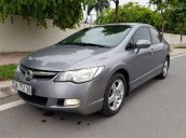 Bán Honda Civic 2.0AT năm sản xuất 2008, xe cực đẹp