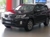 Bán xe Sorento mới giá sốc - liên hệ 0946698526