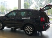 Bán xe Sorento mới giá sốc - liên hệ 0946698526