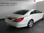 Bán Mercedes 350 AMG 2016, nhập khẩu, xe đẹp