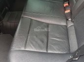 Bán Mercedes C280 Avantgarde đời 2006, màu đen  290 triệu