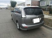 Thanh lí em Mazda 5 đăng kí 12/2009, số tự động, 7 chỗ