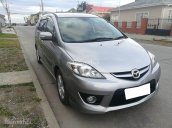 Thanh lí em Mazda 5 đăng kí 12/2009, số tự động, 7 chỗ