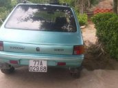 Bán ô tô Peugeot 205 năm sản xuất 1987 số sàn