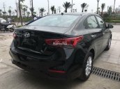 Hyundai Accent rẻ nhất, Hyundai Thanh Hóa 2021 số sàn, rẻ nhất, xe đủ màu vay 90%, trả góp chỉ 140tr