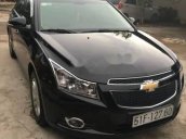 Bán ô tô Chevrolet Cruze đời 2015 chính chủ giá cạnh tranh