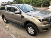 Bán ô tô Ford Ranger AT đời 2016 chính chủ