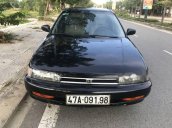 Bán Honda Accord năm 1993 giá cạnh tranh