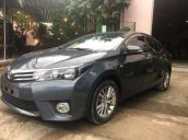 Bán ô tô Toyota Corolla altis 2015 giá tốt