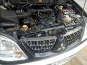 Bán ô tô Mitsubishi Jolie đời 2005, màu đen chính chủ, giá chỉ 184 triệu