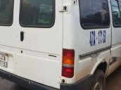 Cần bán Ford Transit sản xuất 1998, màu trắng