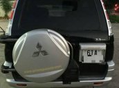 Bán ô tô Mitsubishi Jolie đời 2005, màu đen chính chủ, giá chỉ 184 triệu