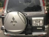 Bán Mitsubishi Jolie năm 2005, màu xám, 250tr