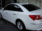 Cần bán xe Chevrolet Cruze 1.6 LT năm sản xuất 2018